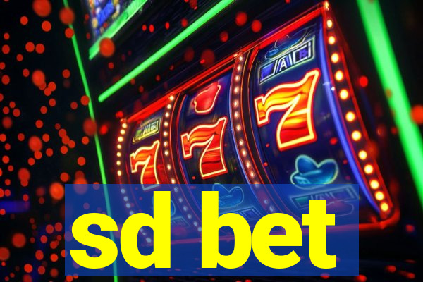 sd bet